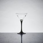 1454 5124 Cocktailglas